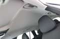 Mercedes-Benz C 220 T d Avantgarde Line 2x Advanced+LED+Distro Albastru - thumbnail 15