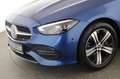 Mercedes-Benz C 220 T d Avantgarde Line 2x Advanced+LED+Distro Albastru - thumbnail 5