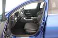 Mercedes-Benz C 220 T d Avantgarde Line 2x Advanced+LED+Distro Albastru - thumbnail 11