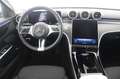 Mercedes-Benz C 220 T d Avantgarde Line 2x Advanced+LED+Distro Albastru - thumbnail 9