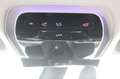 Mercedes-Benz C 220 T d Avantgarde Line 2x Advanced+LED+Distro Albastru - thumbnail 10