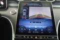Mercedes-Benz C 220 T d Avantgarde Line 2x Advanced+LED+Distro Albastru - thumbnail 17