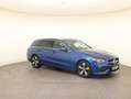 Mercedes-Benz C 220 T d Avantgarde Line 2x Advanced+LED+Distro Albastru - thumbnail 4