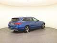 Mercedes-Benz C 220 T d Avantgarde Line 2x Advanced+LED+Distro Albastru - thumbnail 3