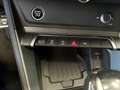 Audi Q3 Q3 35 TDI S tronic S line edition Grijs - thumbnail 16