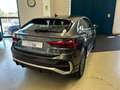 Audi Q3 Q3 35 TDI S tronic S line edition Grijs - thumbnail 5