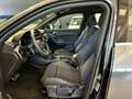 Audi Q3 Q3 35 TDI S tronic S line edition Grijs - thumbnail 9