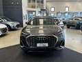 Audi Q3 Q3 35 TDI S tronic S line edition Grijs - thumbnail 2