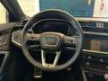 Audi Q3 Q3 35 TDI S tronic S line edition Grijs - thumbnail 13