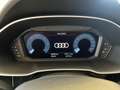 Audi Q3 Q3 35 TDI S tronic S line edition Grijs - thumbnail 15