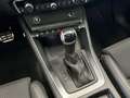 Audi Q3 Q3 35 TDI S tronic S line edition Grijs - thumbnail 12