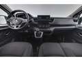 Renault Trafic 2.0dCi 145 ENERGY L2H1+KAMERA+AHK+3.0t White - thumbnail 22