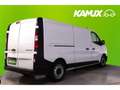 Renault Trafic 2.0dCi 145 ENERGY L2H1+KAMERA+AHK+3.0t White - thumbnail 4