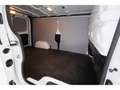 Renault Trafic 2.0dCi 145 ENERGY L2H1+KAMERA+AHK+3.0t White - thumbnail 19