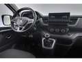 Renault Trafic 2.0dCi 145 ENERGY L2H1+KAMERA+AHK+3.0t White - thumbnail 23