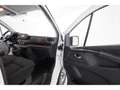 Renault Trafic 2.0dCi 145 ENERGY L2H1+KAMERA+AHK+3.0t White - thumbnail 20