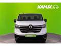 Renault Trafic 2.0dCi 145 ENERGY L2H1+KAMERA+AHK+3.0t White - thumbnail 10