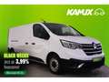 Renault Trafic 2.0dCi 145 ENERGY L2H1+KAMERA+AHK+3.0t White - thumbnail 1