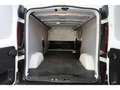 Renault Trafic 2.0dCi 145 ENERGY L2H1+KAMERA+AHK+3.0t White - thumbnail 13