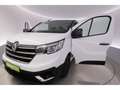 Renault Trafic 2.0dCi 145 ENERGY L2H1+KAMERA+AHK+3.0t White - thumbnail 21