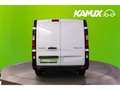 Renault Trafic 2.0dCi 145 ENERGY L2H1+KAMERA+AHK+3.0t White - thumbnail 5