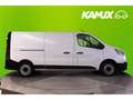Renault Trafic 2.0dCi 145 ENERGY L2H1+KAMERA+AHK+3.0t White - thumbnail 3