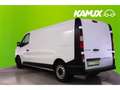 Renault Trafic 2.0dCi 145 ENERGY L2H1+KAMERA+AHK+3.0t White - thumbnail 6