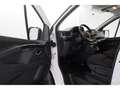 Renault Trafic 2.0dCi 145 ENERGY L2H1+KAMERA+AHK+3.0t White - thumbnail 17