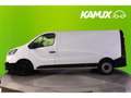 Renault Trafic 2.0dCi 145 ENERGY L2H1+KAMERA+AHK+3.0t White - thumbnail 8