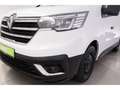 Renault Trafic 2.0dCi 145 ENERGY L2H1+KAMERA+AHK+3.0t White - thumbnail 14