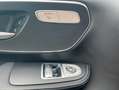 Mercedes-Benz V 300 A3 (58.250€ex) AVANTGARDE | DUB CABINE 5PL Negro - thumbnail 14