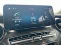 Mercedes-Benz V 300 A3 (58.250€ex) AVANTGARDE | DUB CABINE 5PL Noir - thumbnail 18