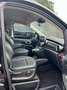 Mercedes-Benz V 300 A3 (58.250€ex) AVANTGARDE | DUB CABINE 5PL Zwart - thumbnail 12