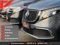 Mercedes-Benz V 300 A3 (58.250€ex) AVANTGARDE | DUB CABINE 5PL Zwart - thumbnail 24