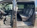 Mercedes-Benz V 300 A3 (58.250€ex) AVANTGARDE | DUB CABINE 5PL Negro - thumbnail 7