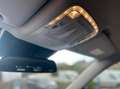 Mercedes-Benz V 300 A3 (58.250€ex) AVANTGARDE | DUB CABINE 5PL Noir - thumbnail 21