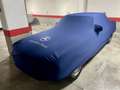 Mercedes-Benz SLC 280 Grau - thumbnail 19