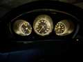 Mercedes-Benz SLC 280 Grau - thumbnail 15