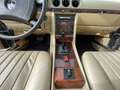 Mercedes-Benz SLC 280 Grau - thumbnail 9