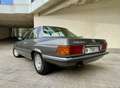 Mercedes-Benz SLC 280 Grau - thumbnail 4