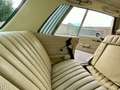 Mercedes-Benz SLC 280 Grau - thumbnail 10
