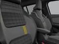 Renault R 4 Iconic Comfort range | Achteruitrijcamera | Elektr Verde - thumbnail 14