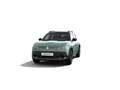 Renault R 4 Iconic Comfort range | Achteruitrijcamera | Elektr Verde - thumbnail 10
