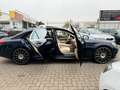 Mercedes-Benz S 350 BlueTec / d 4Matic L *AMG LINE*PANO*360° K Blauw - thumbnail 22