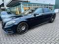 Mercedes-Benz S 350 BlueTec / d 4Matic L *AMG LINE*PANO*360° K Blauw - thumbnail 20