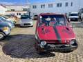 Ligier Rivolta ISIGO 45 KM H Mopedauto*1 v 500*Rarität* Rouge - thumbnail 12