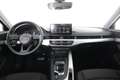 Audi A4 A4 Avant 30 TDI/136 CV S tronic Business Nero - thumbnail 10