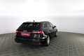 Audi A4 A4 Avant 30 TDI/136 CV S tronic Business Nero - thumbnail 4