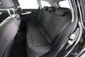 Audi A4 A4 Avant 30 TDI/136 CV S tronic Business Nero - thumbnail 9