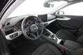 Audi A4 A4 Avant 30 TDI/136 CV S tronic Business Nero - thumbnail 7